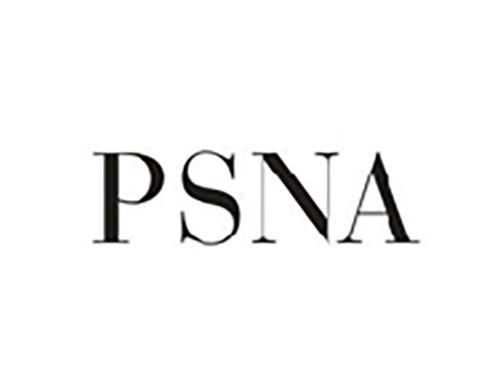 PSNA