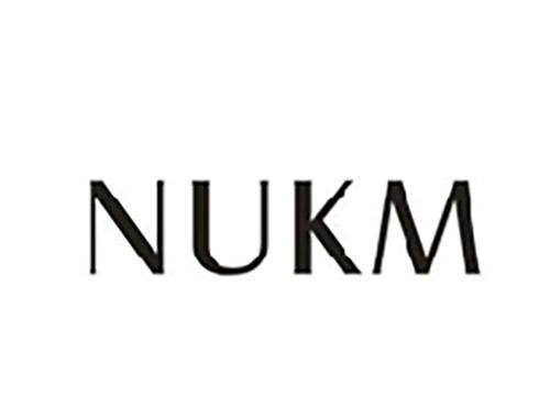 NUKM
