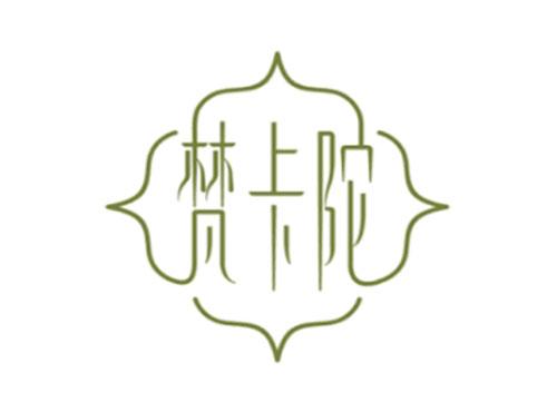 梵卡陀