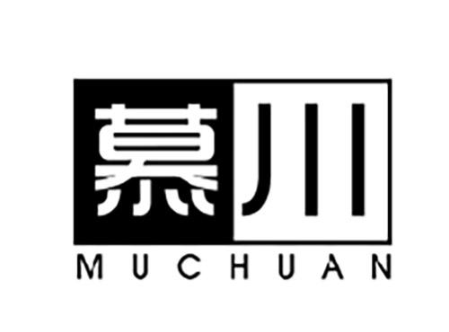 慕川MUCHUAN