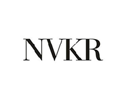 NVKR