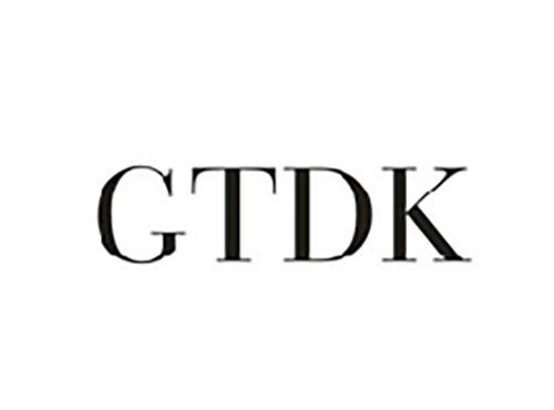GTDK