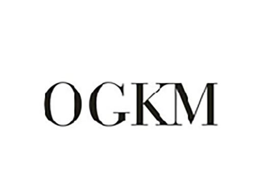OGKM