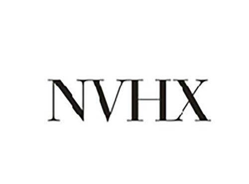 NVHX