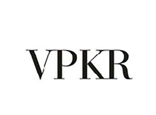 VPKR