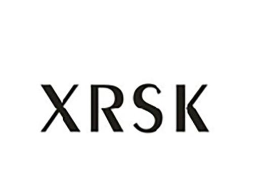 XRSK