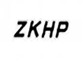 ZKHP