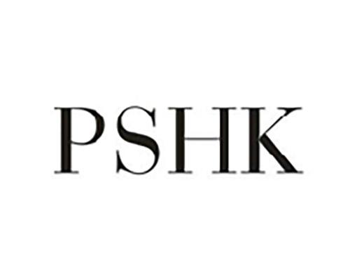 PSHK