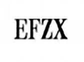 EFZX