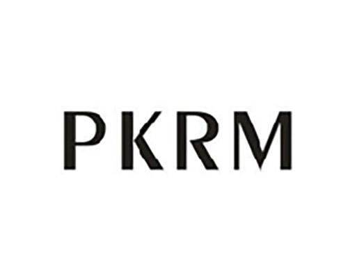 PKRM