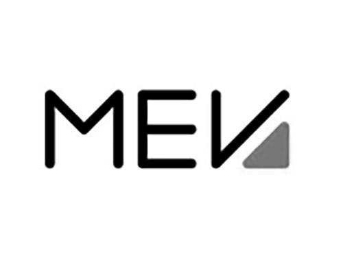 MEV