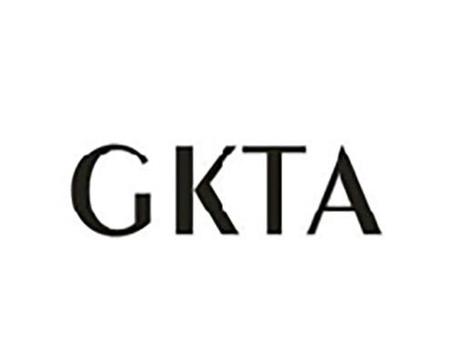 GKTA