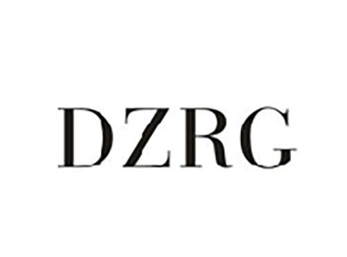 DZRG
