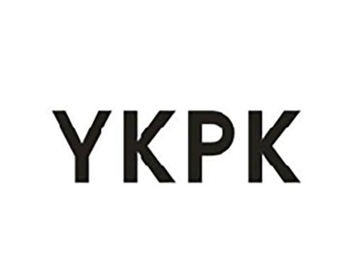 YKPK