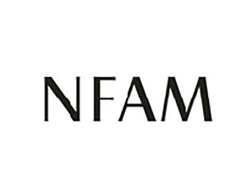 NFAM