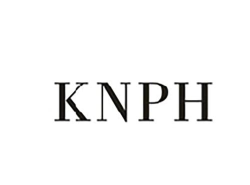 KNPH