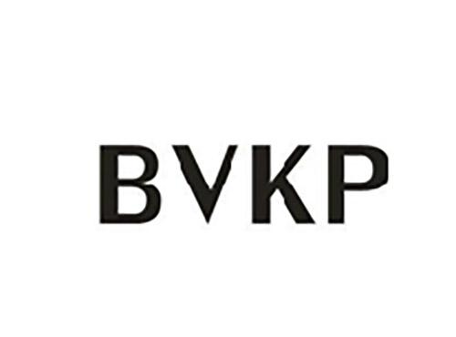 BVKP