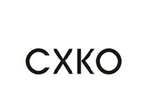 CXKO