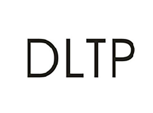 DLTP