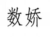 数娇