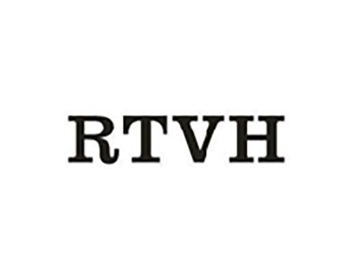 RTVH