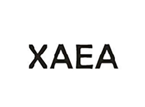 XAEA