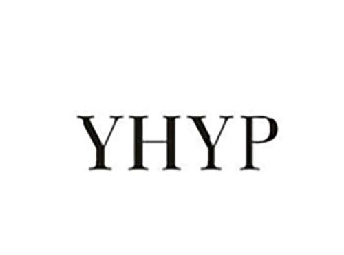 YHYP