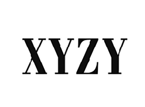 XYZY