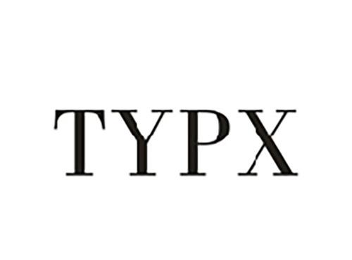 TYPX