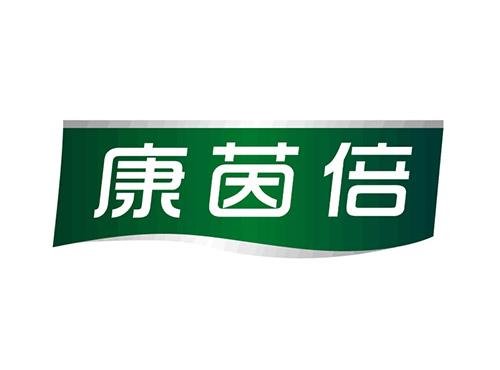 康茵倍