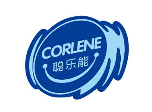 聪乐能CORLENE