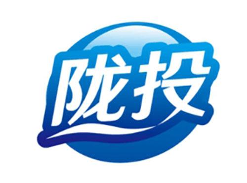 陇投