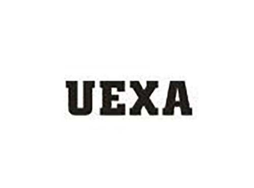 UEXA