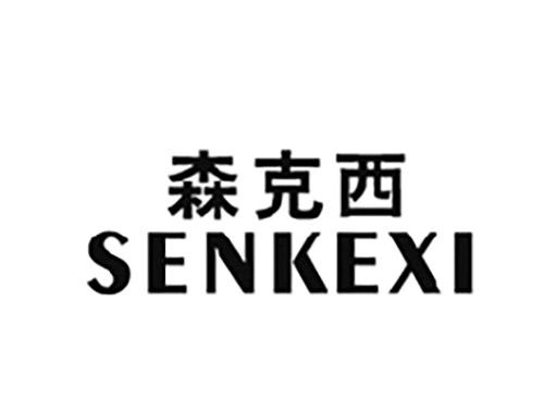 森克西SENKEXI
