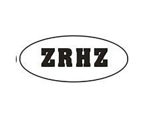 ZRHZ