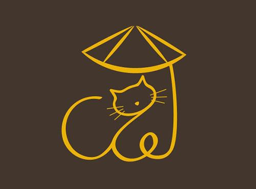 图形-猫咪