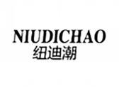 纽迪潮