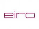 EIRO（9 25类同名）