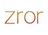 ZROR（9 25类同名）