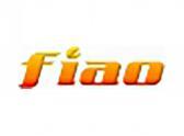 FIAO（擦边斐乐）