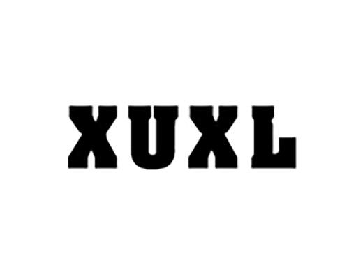 XUXL