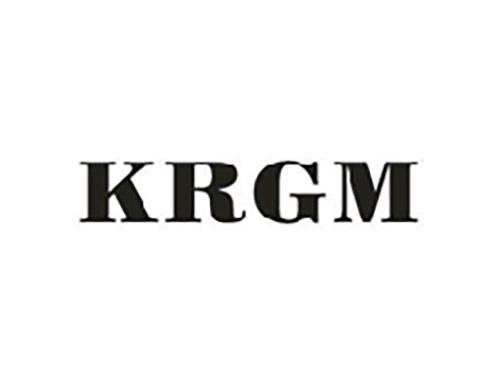 KRGM