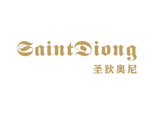 圣狄奥尼SaintDiong