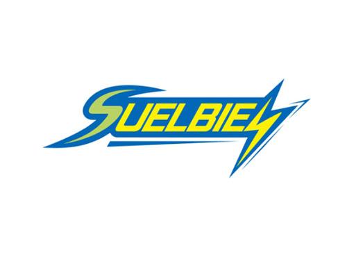 SUELBIEY