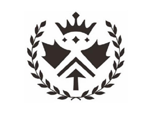 图形