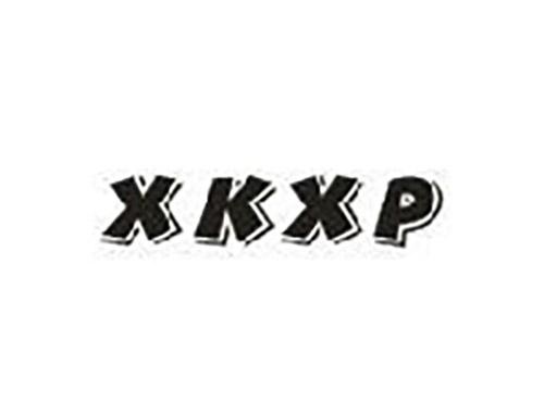 XKXP