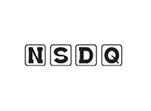 NSDQ