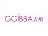 吉吧