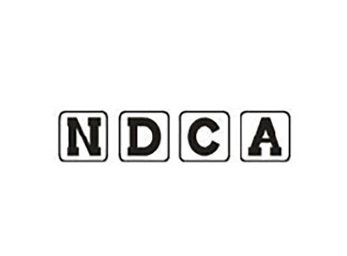 NDCA