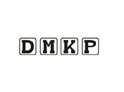 DMKP